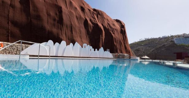 Hotel Gloria Palace Royal