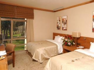 Hotel Gloria Serenity Resort