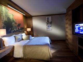 Hotel Gloria Serenity Resort