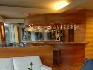 Hotel Gloria Verde Resort