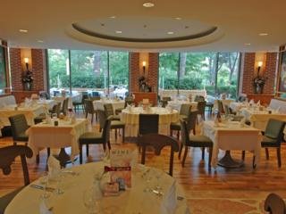 Hotel Gloria Verde Resort