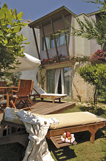 Hotel Gloria Verde Resort