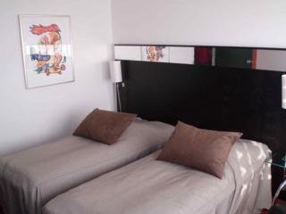 Hotel Glostrup Park