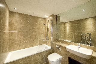 Hotel Go Native Stratford East