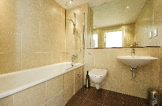 Hotel Go Native Stratford East