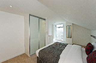 Hotel Go Native Stratford East