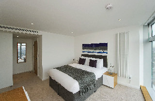 Hotel Go Native Stratford East