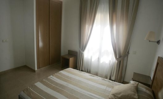 Hotel Goartín