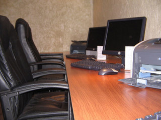 Hotel Gobernador