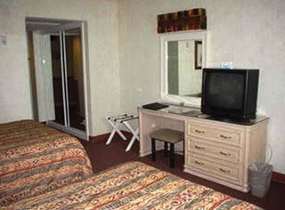 Hotel Gobernador