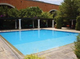 Hotel Gobernador