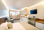 Hotel Gold Arcos Benidorm
