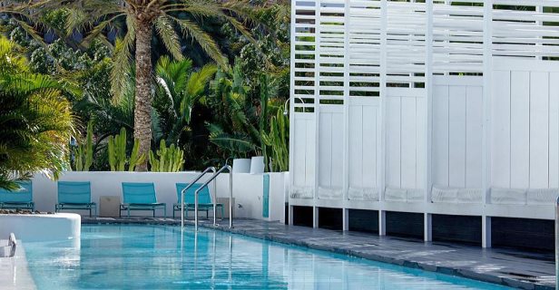 Hotel Gold Playa Del Inglés By Marina Only Adults