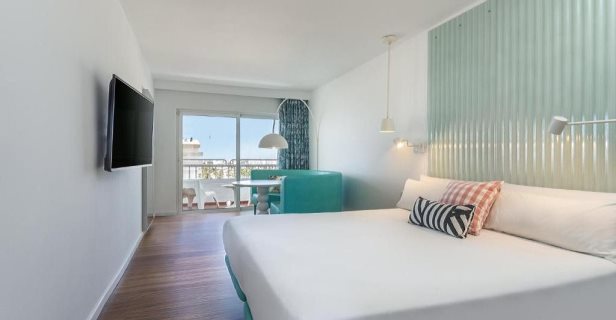 Hotel Gold Playa Del Inglés By Marina Only Adults