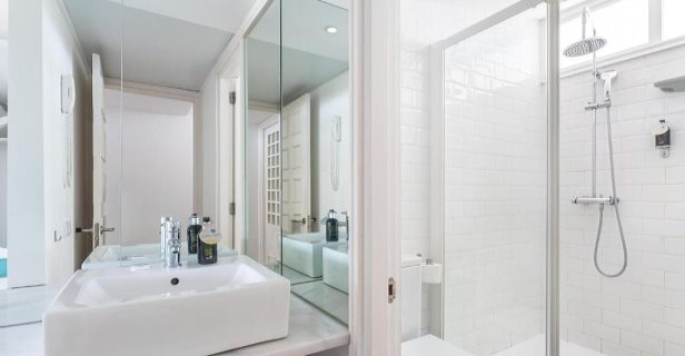 Hotel Gold Playa Del Inglés By Marina Only Adults