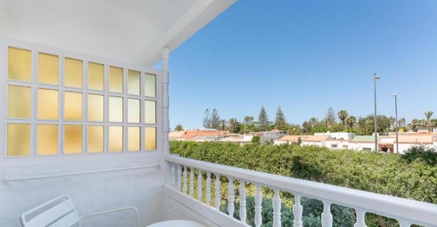 Hotel Gold Playa Del Inglés By Marina Only Adults