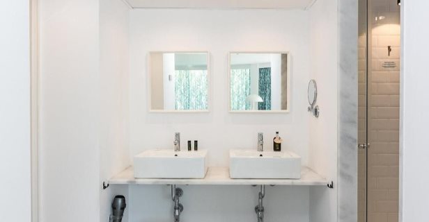Hotel Gold Playa Del Inglés By Marina Only Adults