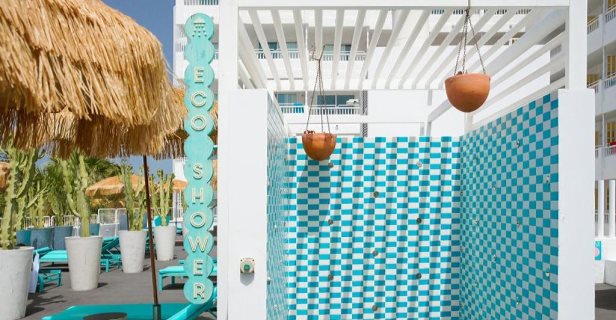 Hotel Gold Playa Del Inglés By Marina Only Adults