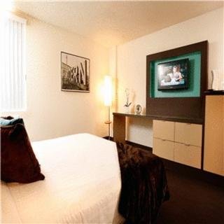 Hotel Gold Spike Hotel & Casino