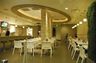 Hotel Gold Spike Hotel & Casino