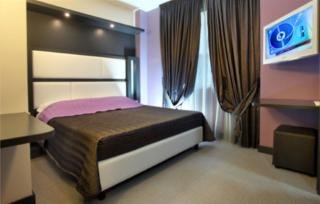 Hotel Golden