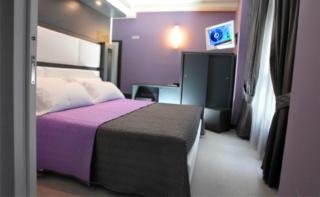 Hotel Golden