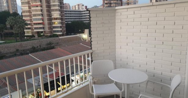 Hotel Golden