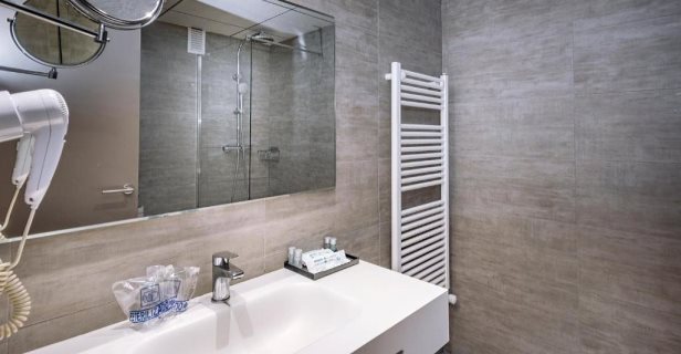Hotel Golden Acqua
