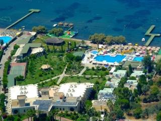 Hotel Golden Age