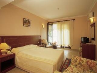 Hotel Golden Age