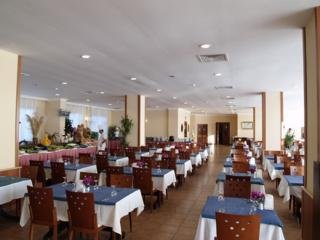 Hotel Golden Age
