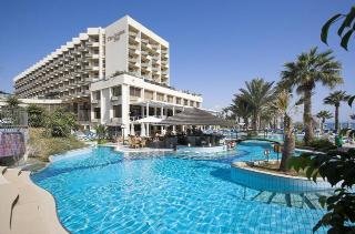 Hotel Golden Bay