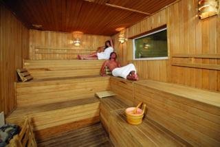 Hotel Golden Beach
