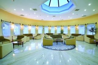 Hotel Golden Beach