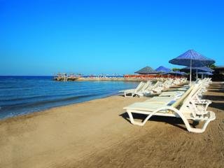 Hotel Golden Beach