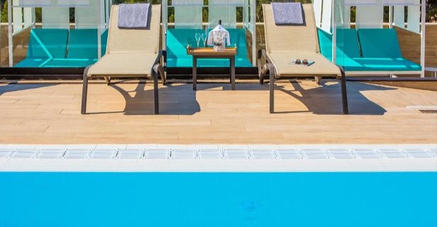Hotel Golden Costa Salou