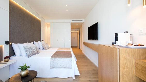 Hotel Golden Costa Salou