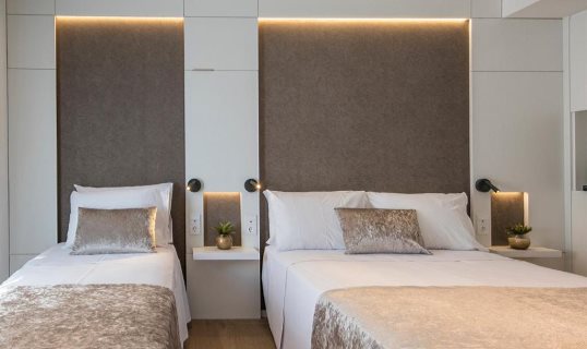 Hotel Golden Costa Salou