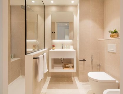 Hotel Golden Costa Salou