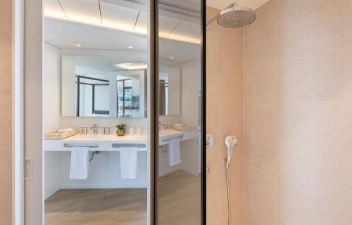 Hotel Golden Costa Salou