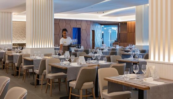 Hotel Golden Costa Salou