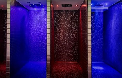 Hotel Golden Costa Salou