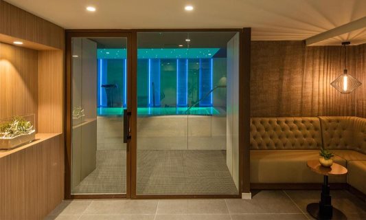 Hotel Golden Costa Salou