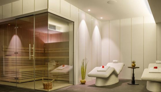 Hotel Golden Costa Salou