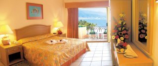 Hotel Golden Crown Paradise All Inclusive