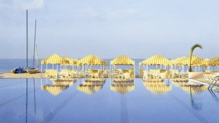 Hotel Golden Crown Paradise All Inclusive