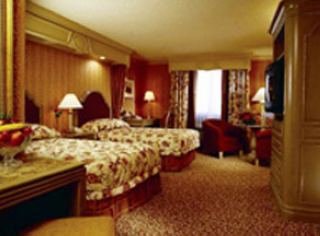 Hotel Golden Nugget Hotel