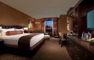 Hotel Golden Nugget Hotel
