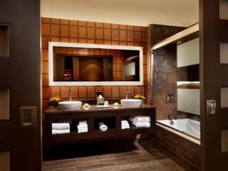 Hotel Golden Nugget Hotel