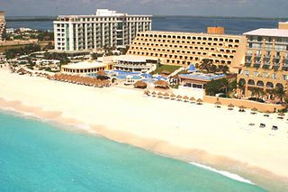 Hotel Golden Parnassus Resort & Spa All Inclusive